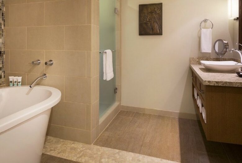 Hyatt Residence Club Kaanapali Beach - Lahaina, Maui, Hawaii