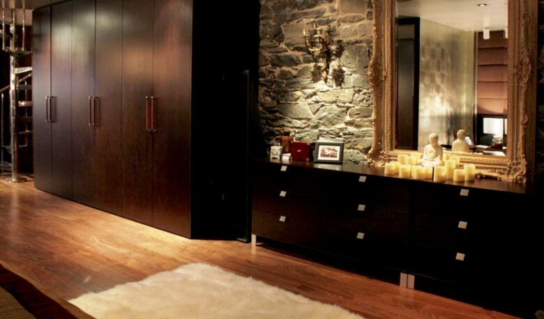 The Vortex - New York, New York