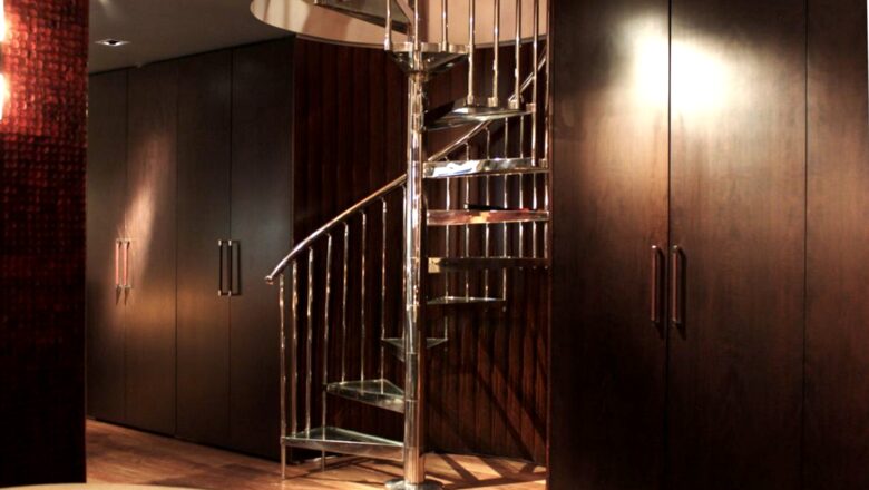 The Vortex - New York, New York