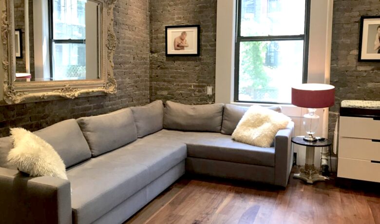 The Vortex - New York, New York