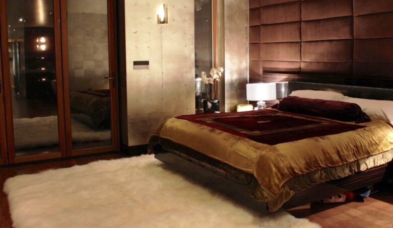 The Vortex - New York, New York