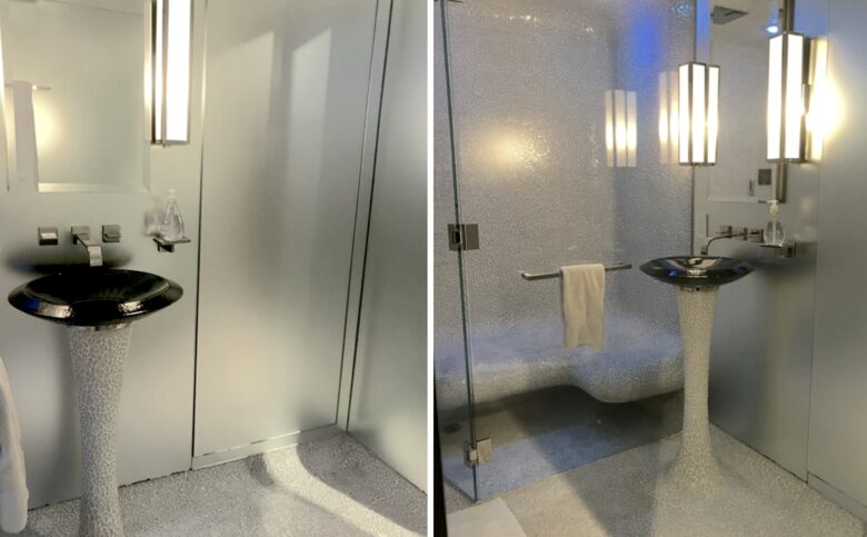 The Vortex - New York, New York