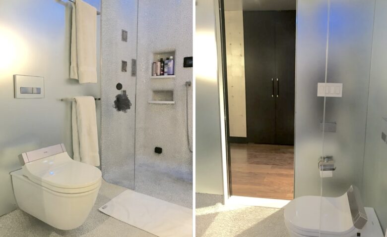 The Vortex - New York, New York