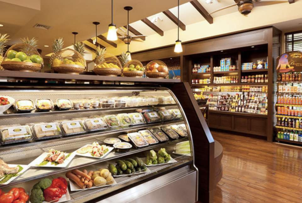 The Westin Ka'anapali Ocean Resort- Two-Bedroom Villa - Lahaina, Maui, Hawaii