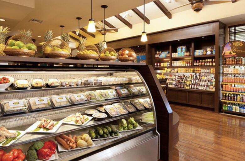 The Westin Ka'anapali Ocean Resort- Two-Bedroom Villa - Lahaina, Maui, Hawaii