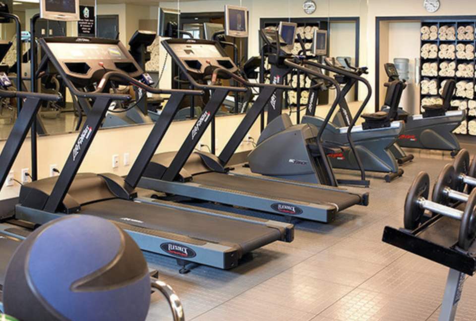 The Westin Ka'anapali Ocean Resort- Two-Bedroom Villa - Lahaina, Maui, Hawaii