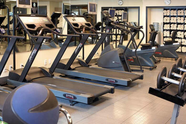 The Westin Ka'anapali Ocean Resort- Two-Bedroom Villa - Lahaina, Maui, Hawaii