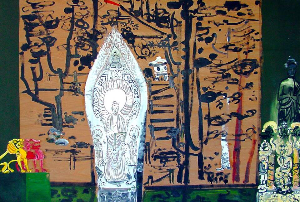 Spectacular Oceanview Condo: Stylish and Serene - Waikoloa, Big Island, Hawaii