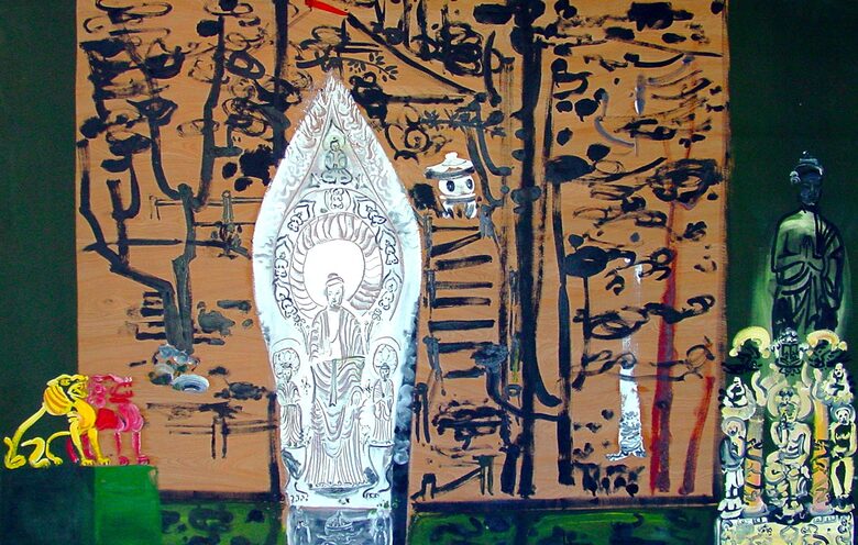 Spectacular Oceanview Condo: Stylish and Serene - Waikoloa, Big Island, Hawaii