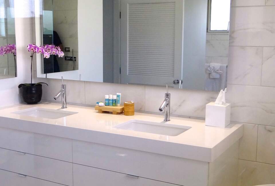 Spectacular Oceanview Condo: Stylish and Serene - Waikoloa, Big Island, Hawaii