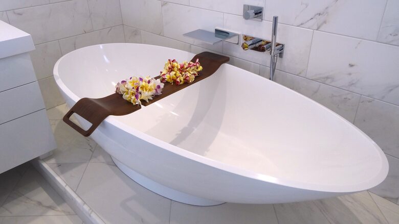 Spectacular Oceanview Condo: Stylish and Serene - Waikoloa, Big Island, Hawaii