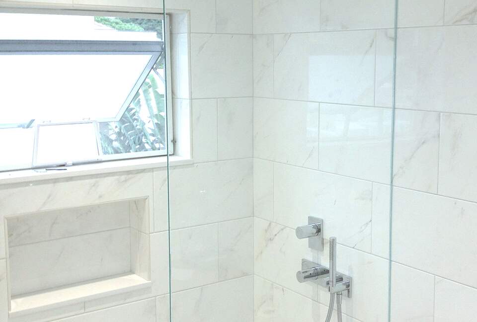 Spectacular Oceanview Condo: Stylish and Serene - Waikoloa, Big Island, Hawaii