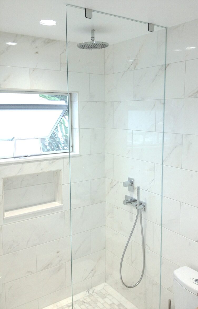 Spectacular Oceanview Condo: Stylish and Serene - Waikoloa, Big Island, Hawaii