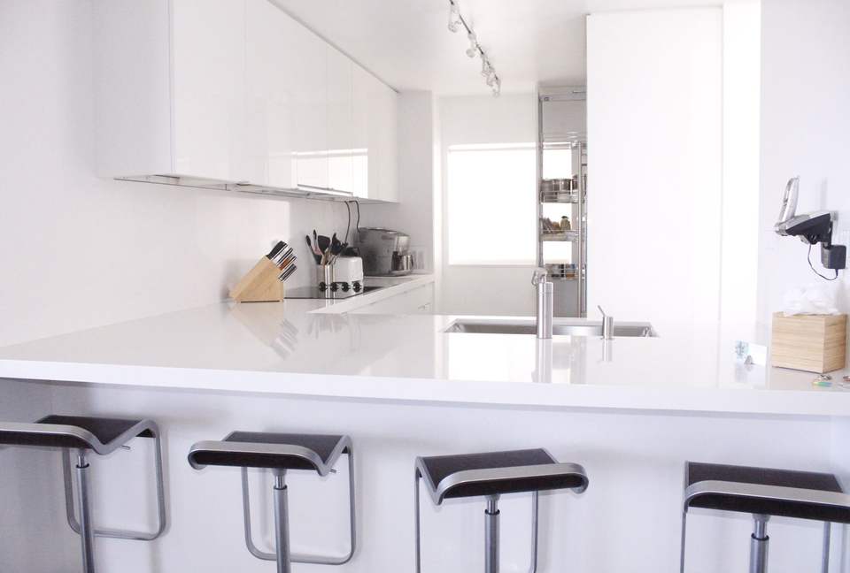 Spectacular Oceanview Condo: Stylish and Serene - Waikoloa, Big Island, Hawaii