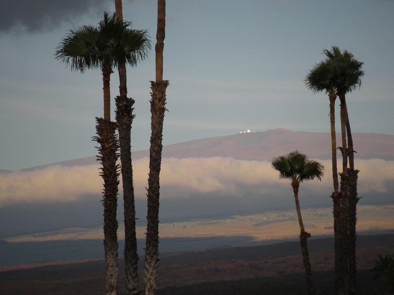 Spectacular Oceanview Condo: Stylish and Serene - Waikoloa, Big Island, Hawaii