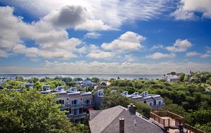 Pride of Province Town - Provincetown, Massachusetts