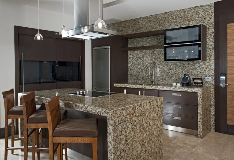 Grand Luxxe Two Bedroom Suite at Vidanta Nuevo Vallarta - Nuevo Vallarta, Mexico