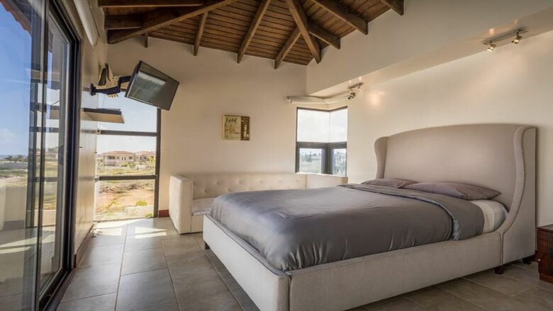 Tierra del Sol Aruba Estate - Noord, Aruba