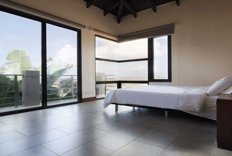 Tierra del Sol Aruba Estate - Noord, Aruba