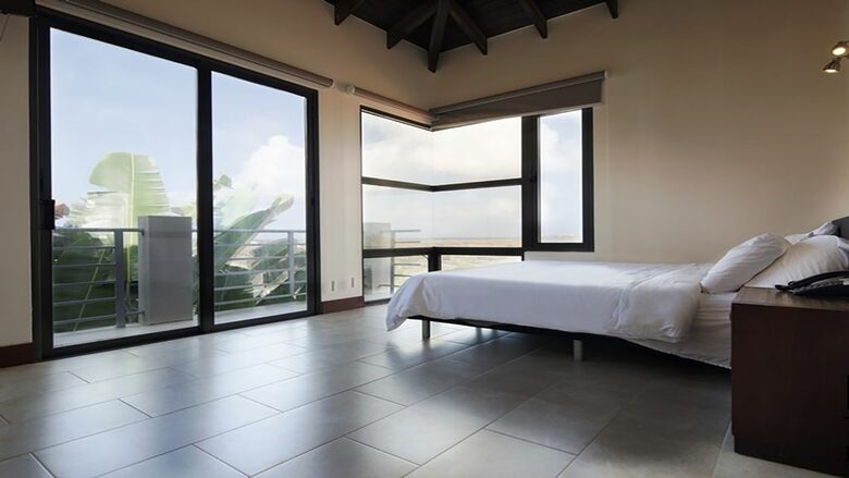 Tierra del Sol Aruba Estate - Noord, Aruba