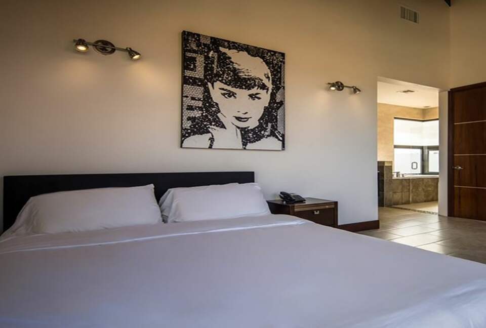 Tierra del Sol Aruba Estate - Noord, Aruba