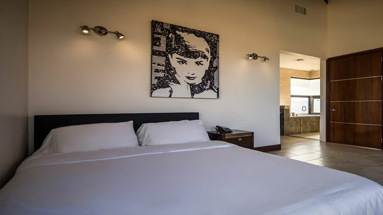 Tierra del Sol Aruba Estate - Noord, Aruba