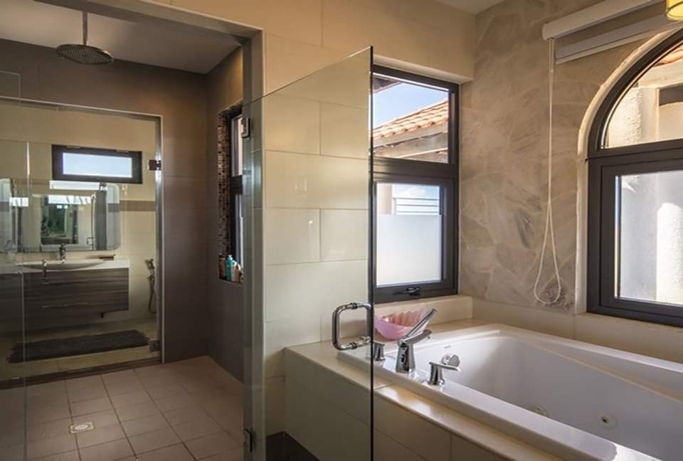 Tierra del Sol Aruba Estate - Noord, Aruba