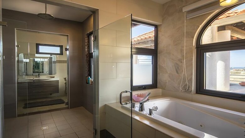 Tierra del Sol Aruba Estate - Noord, Aruba