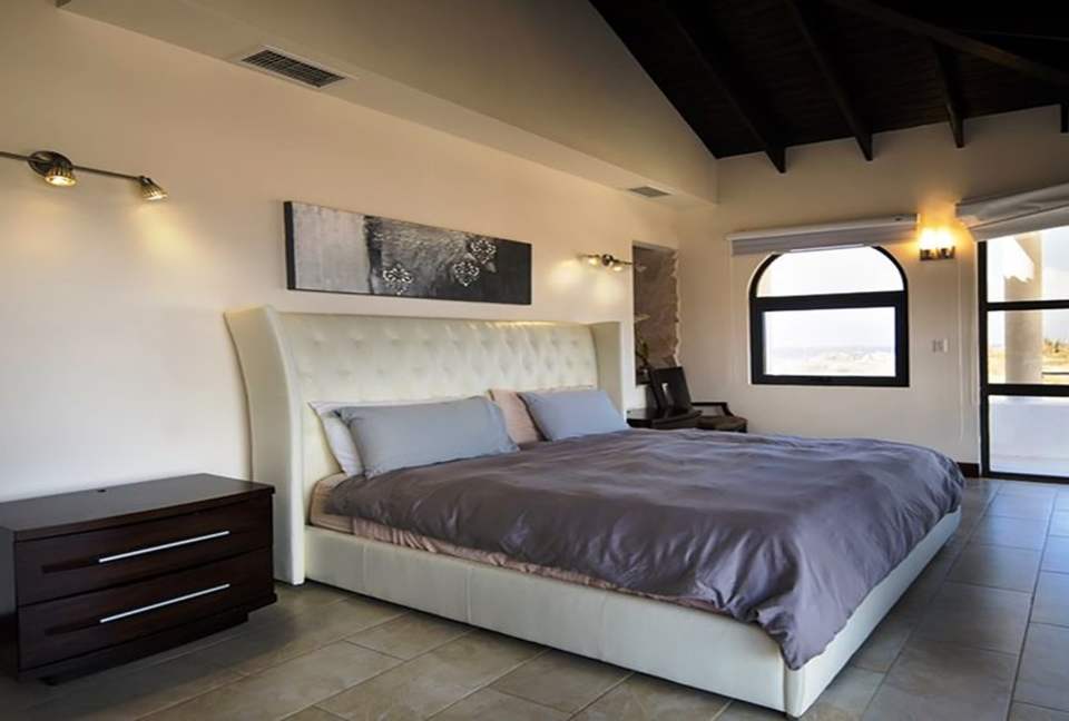 Tierra del Sol Aruba Estate - Noord, Aruba