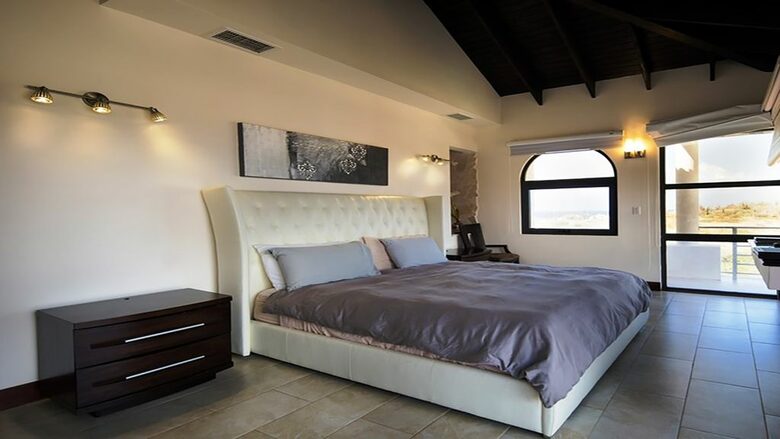 Tierra del Sol Aruba Estate - Noord, Aruba