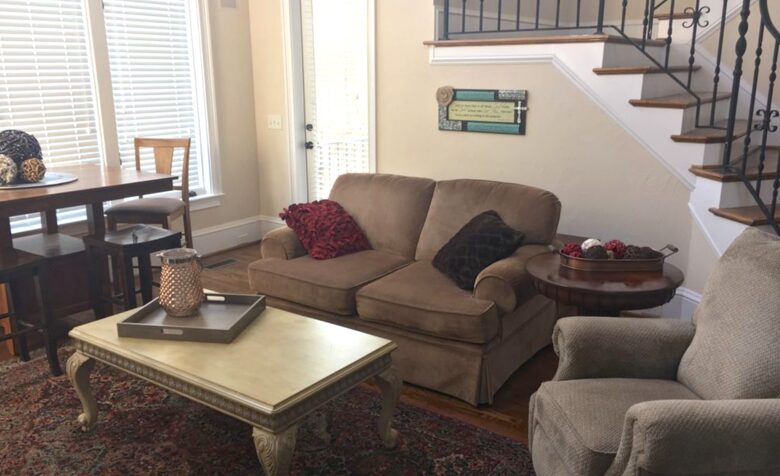 Robert Trent Jones Oxmoor Valley Course - Sunbelt Manor - Bessemer, Alabama