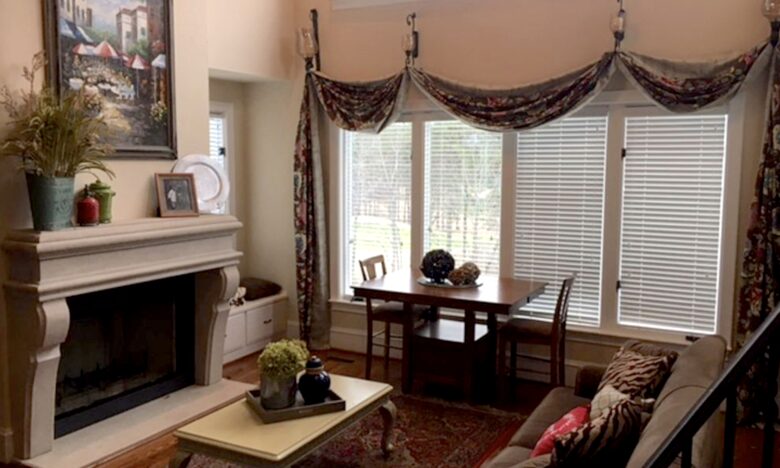 Robert Trent Jones Oxmoor Valley Course - Sunbelt Manor - Bessemer, Alabama