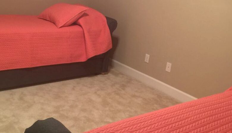 Robert Trent Jones Oxmoor Valley Course - Sunbelt Manor - Bessemer, Alabama