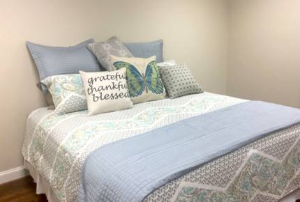 Robert Trent Jones Oxmoor Valley Course - Sunbelt Manor - Bessemer, Alabama