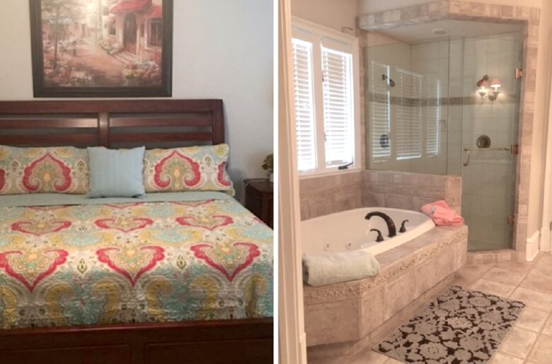 Robert Trent Jones Oxmoor Valley Course - Sunbelt Manor - Bessemer, Alabama