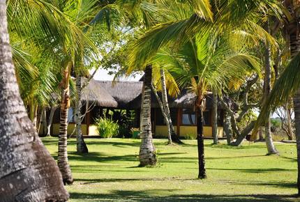 Luxury Property in Villa Oberoi Villas - Santo Andre, Brazil