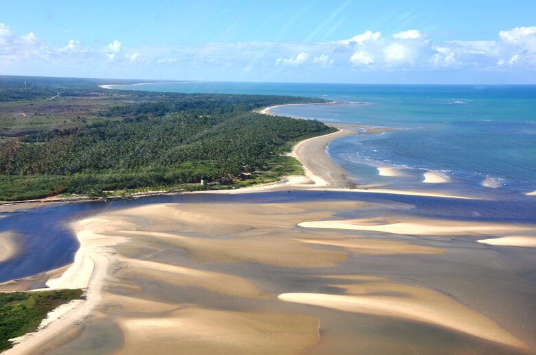 Luxury Property in Villa Oberoi Villas - Santo Andre, Brazil