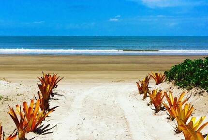 Luxury Property in Villa Oberoi Villas - Santo Andre, Brazil