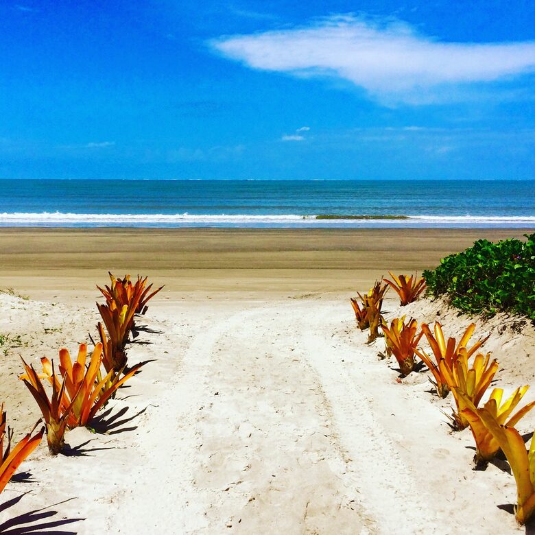 Luxury Property in Villa Oberoi Villas - Santo Andre, Brazil