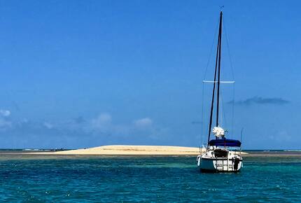 Luxury Property in Villa Oberoi Villas - Santo Andre, Brazil