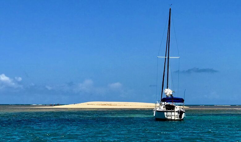 Luxury Property in Villa Oberoi Villas - Santo Andre, Brazil