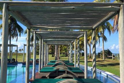 Luxury Property in Villa Oberoi Villas - Santo Andre, Brazil