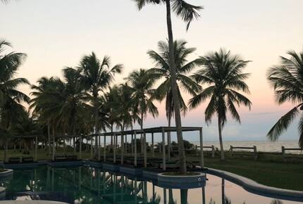 Luxury Property in Villa Oberoi Villas - Santo Andre, Brazil