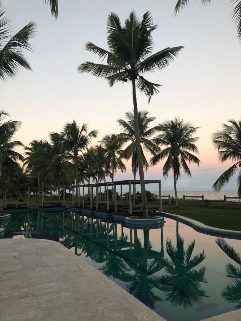 Luxury Property in Villa Oberoi Villas - Santo Andre, Brazil