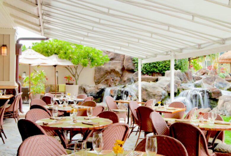 Westin Princeville Ocean Resort Kauai - Two-Bedroom Villa - Princeville, Kauai, Hawaii