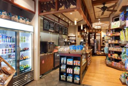 Westin Princeville Ocean Resort Kauai - Two-Bedroom Villa - Princeville, Kauai, Hawaii