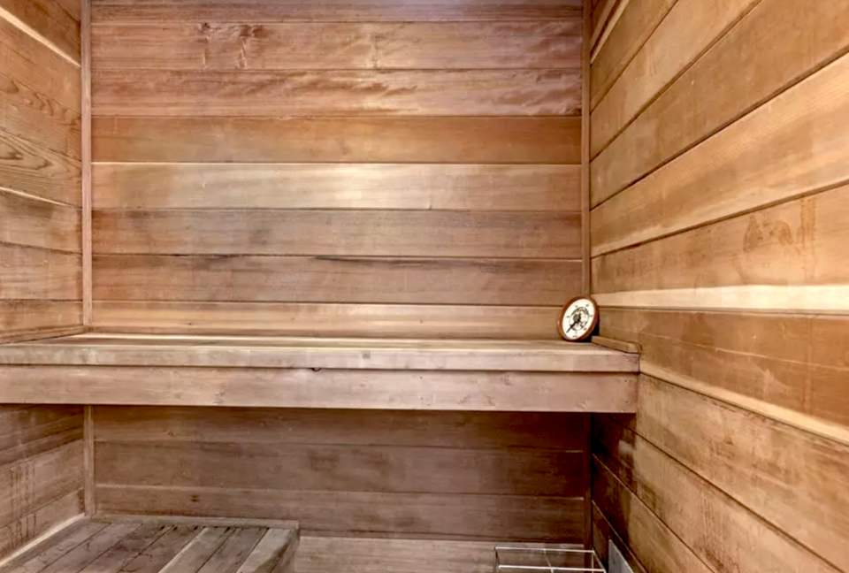 Beaver Creek Eagle River Residence - Avon, Colorado