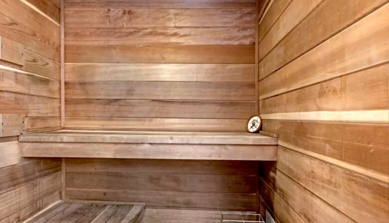 Beaver Creek Eagle River Residence - Avon, Colorado