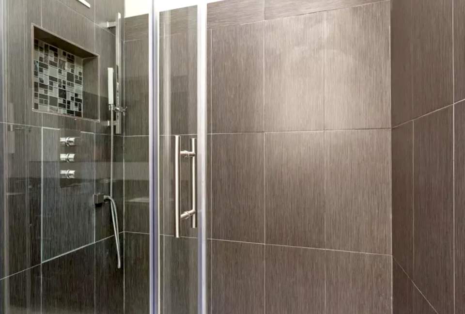 Beaver Creek Eagle River Residence - Avon, Colorado