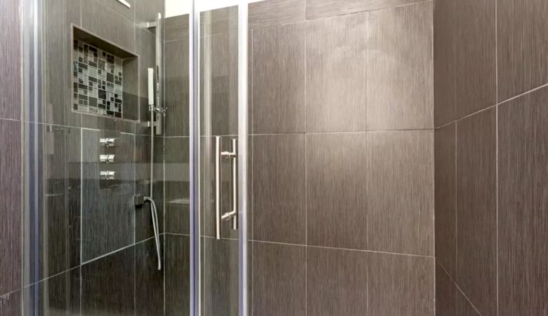 Beaver Creek Eagle River Residence - Avon, Colorado